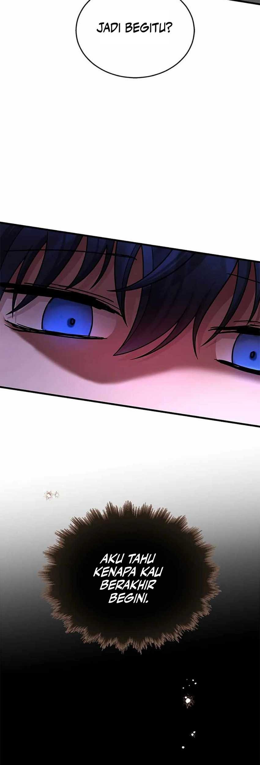 Heir of Mythical Heroes Chapter 42 Gambar 13