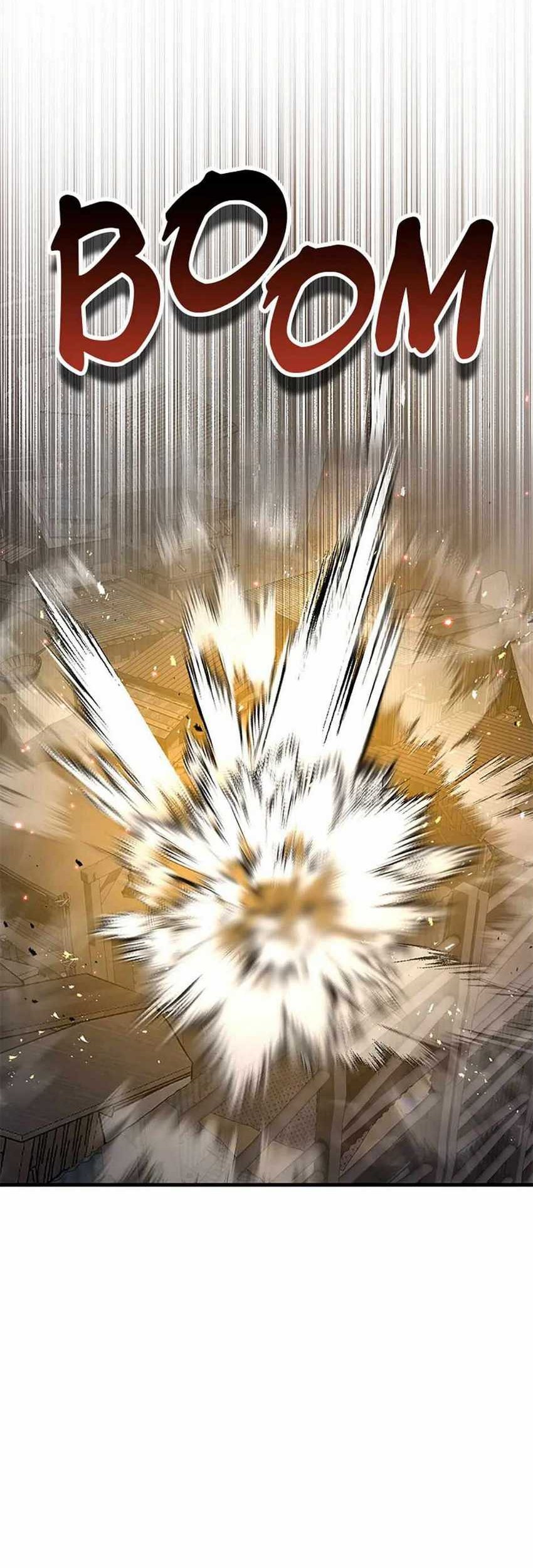 Heir of Mythical Heroes Chapter 42 Gambar 23