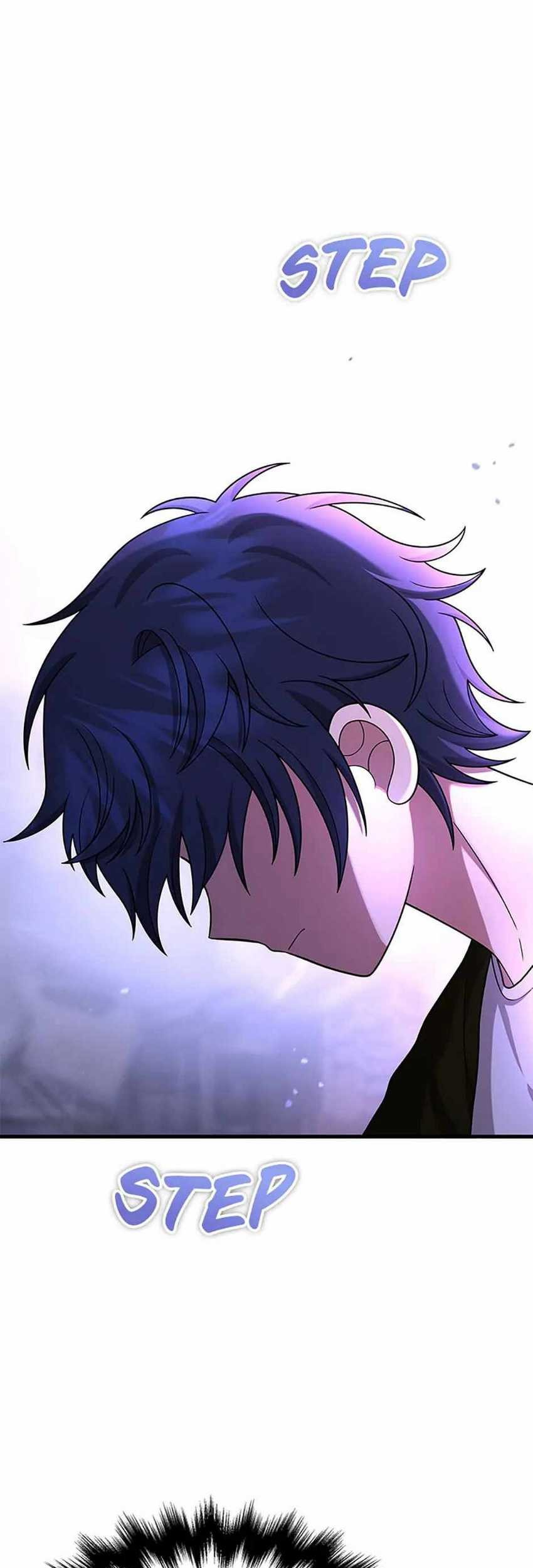 Heir of Mythical Heroes Chapter 42 Gambar 30