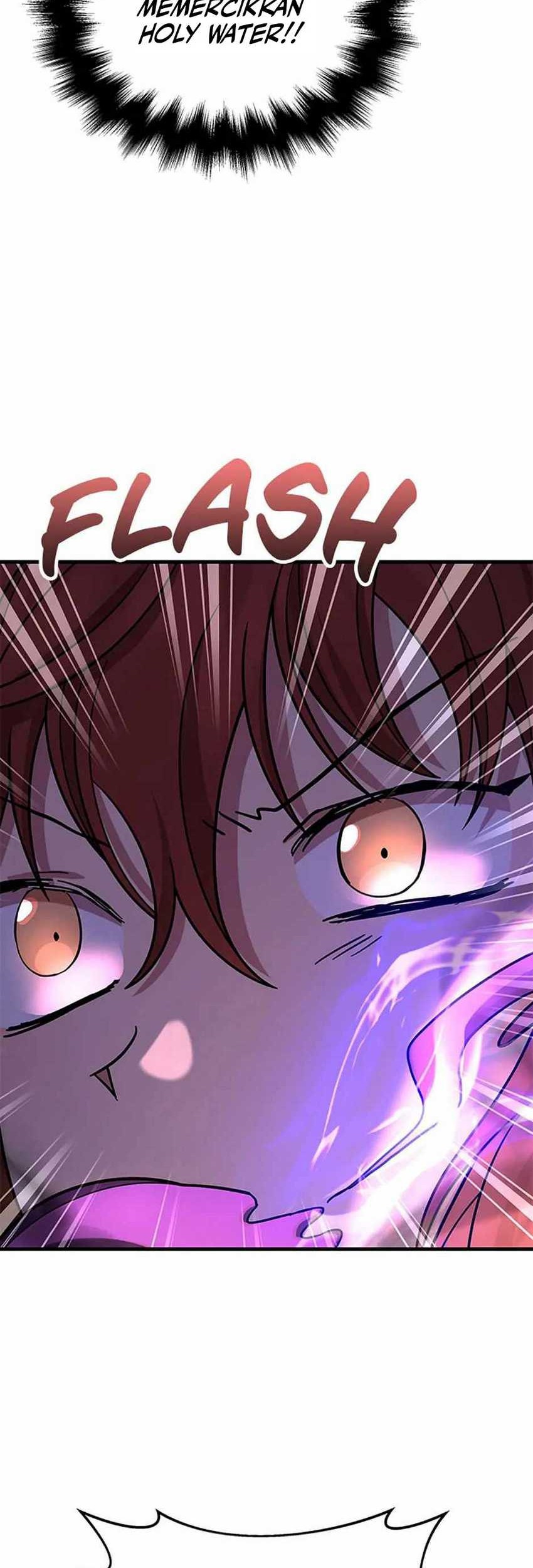 Heir of Mythical Heroes Chapter 42 Gambar 49