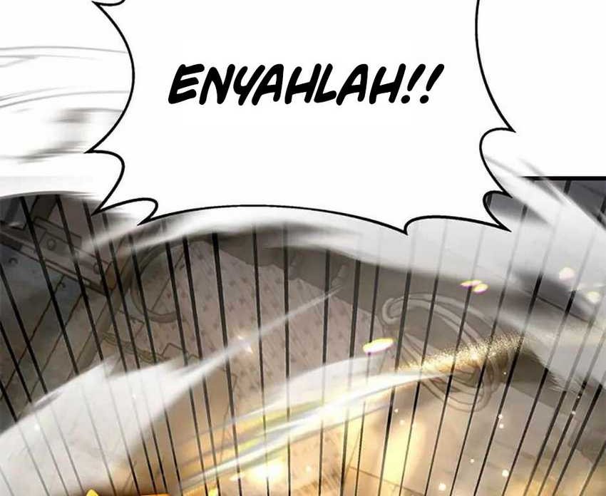 Heir of Mythical Heroes Chapter 42 Gambar 50