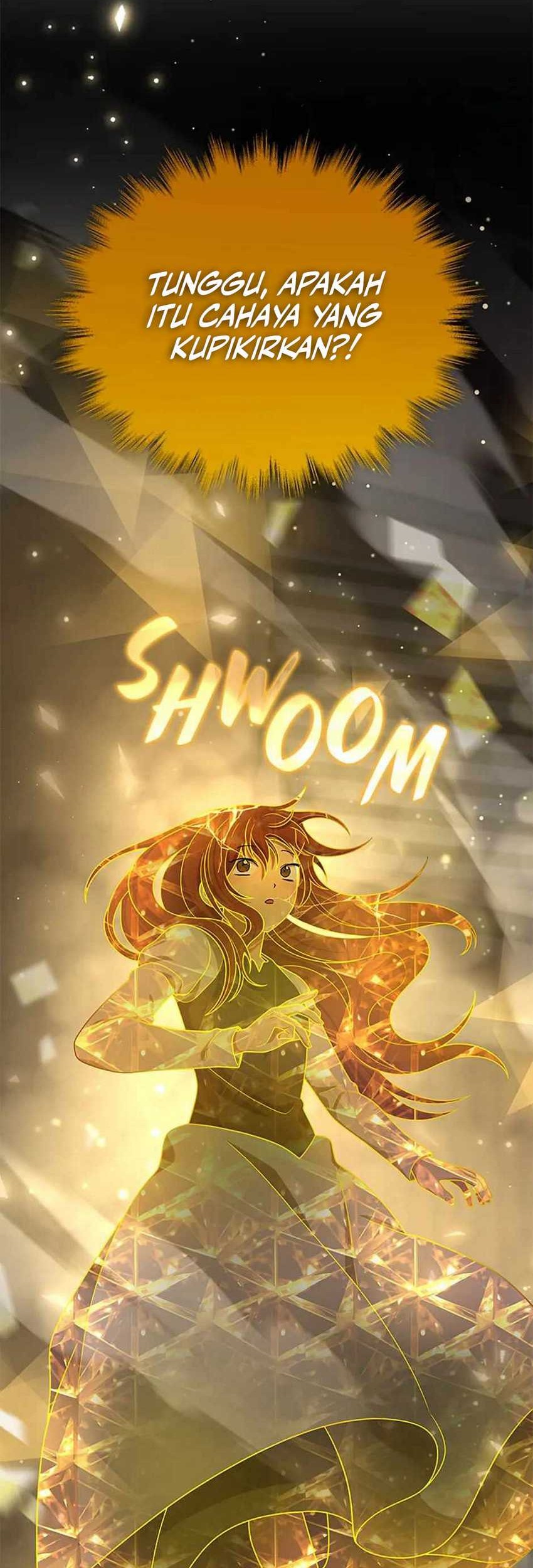 Heir of Mythical Heroes Chapter 42 Gambar 54