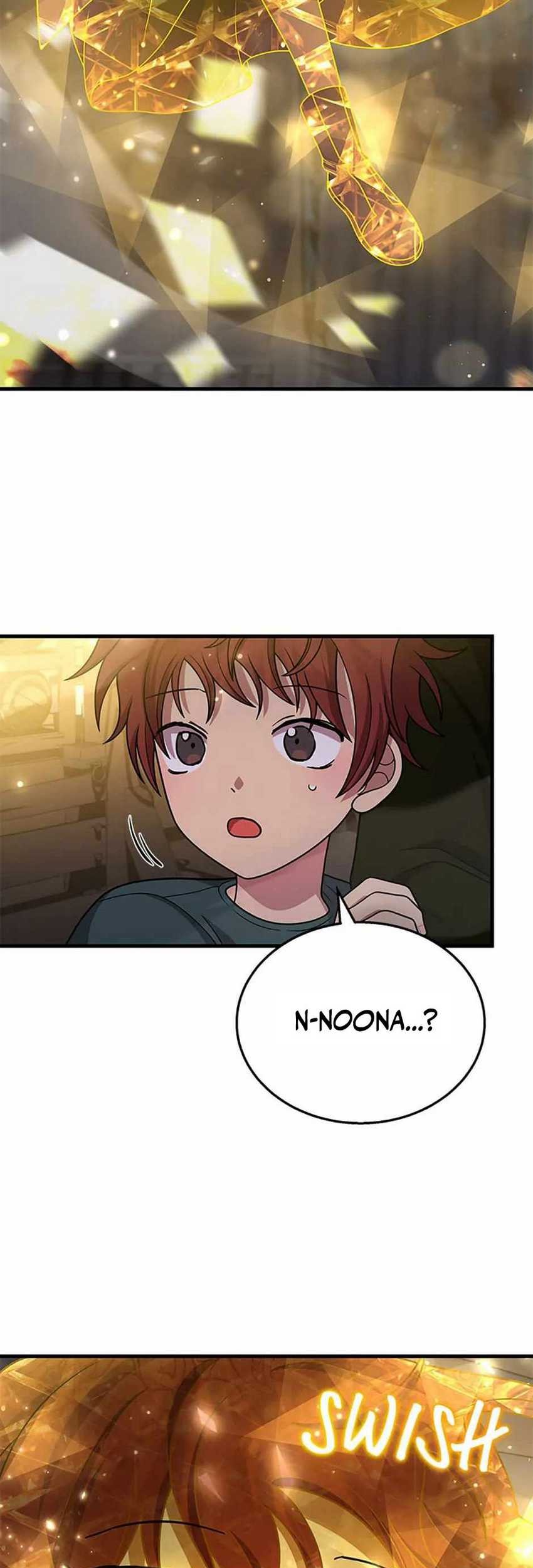 Heir of Mythical Heroes Chapter 42 Gambar 55