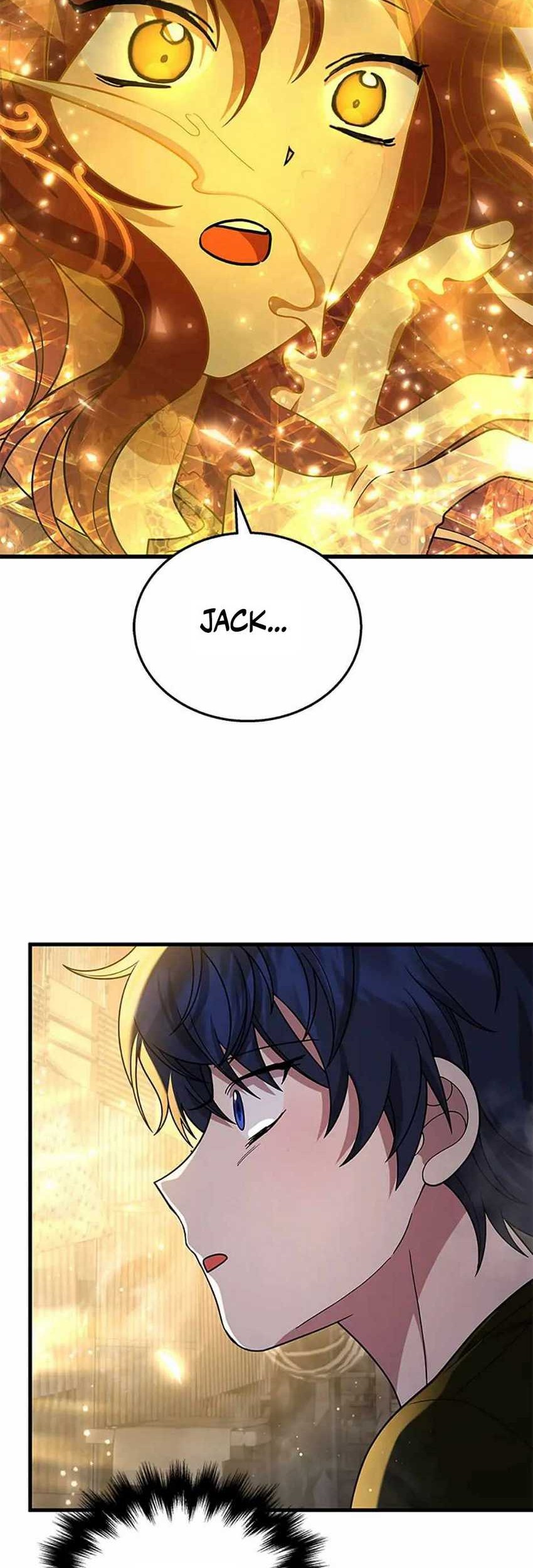 Heir of Mythical Heroes Chapter 42 Gambar 56