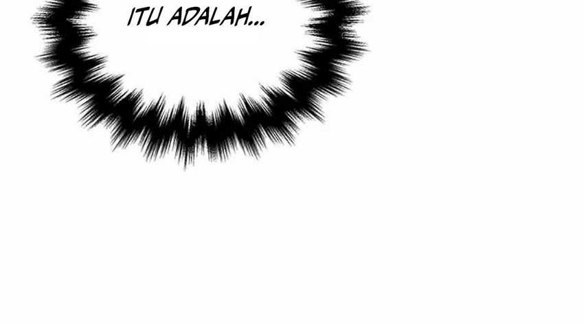 Heir of Mythical Heroes Chapter 42 Gambar 57