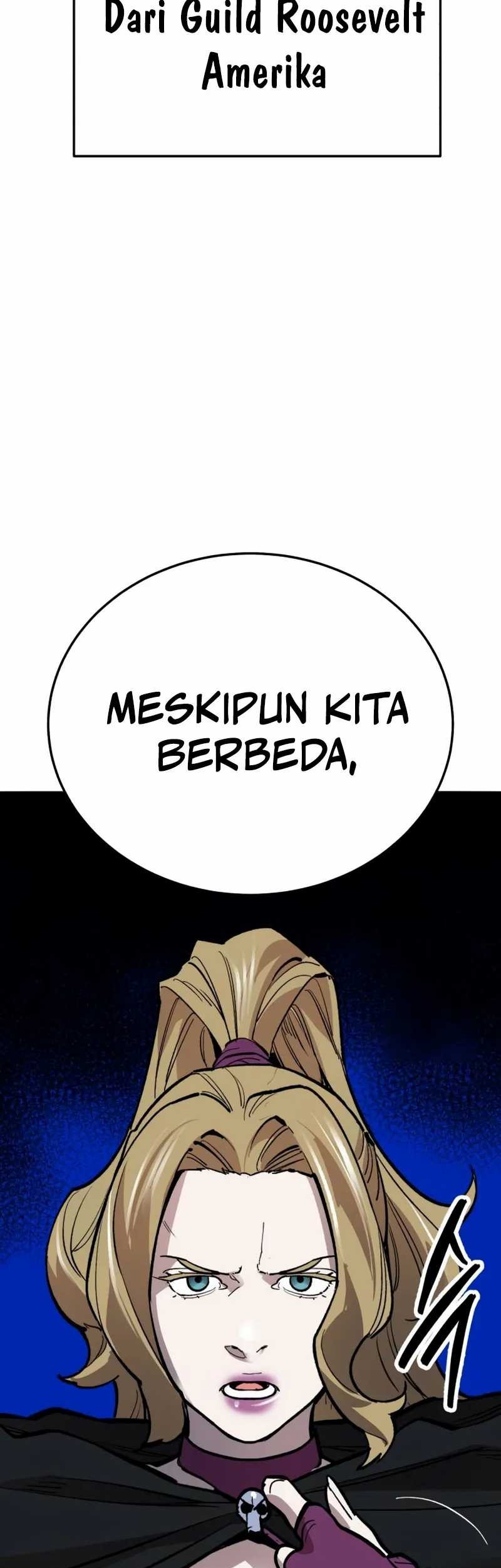 Limit Breaker Chapter 142 Gambar 41
