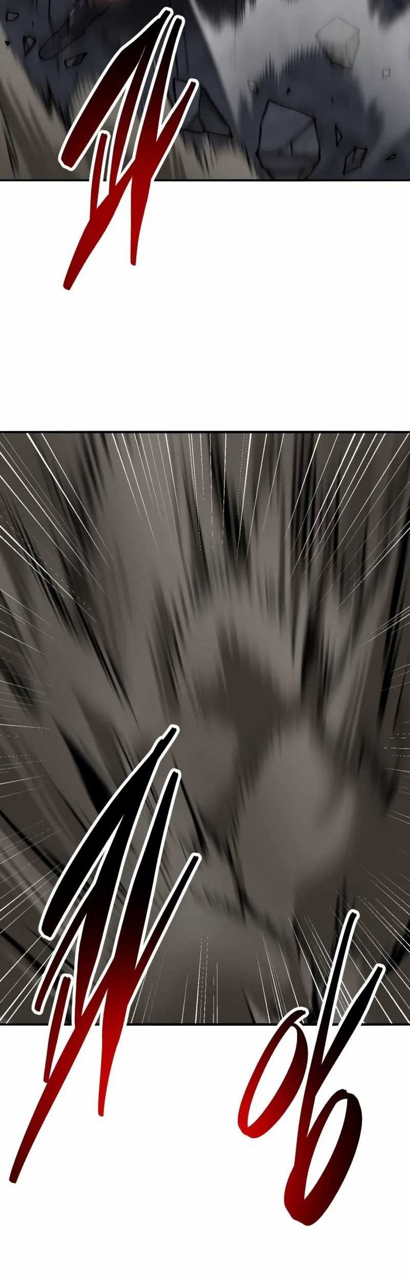 Limit Breaker Chapter 142 Gambar 48