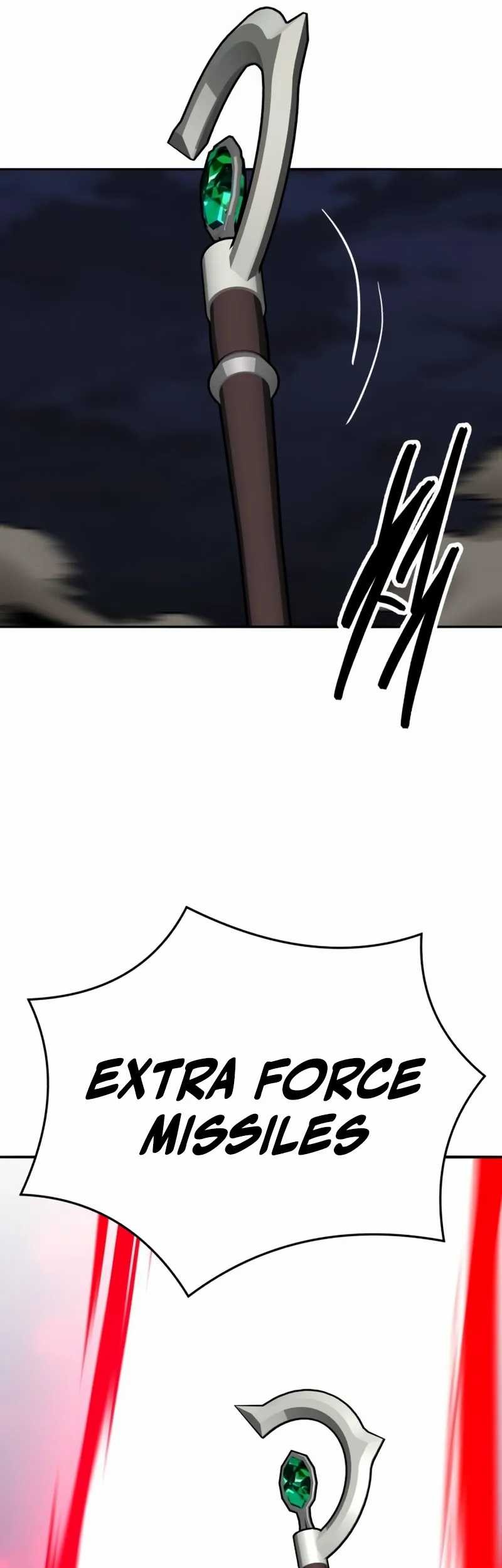 Limit Breaker Chapter 142 Gambar 51