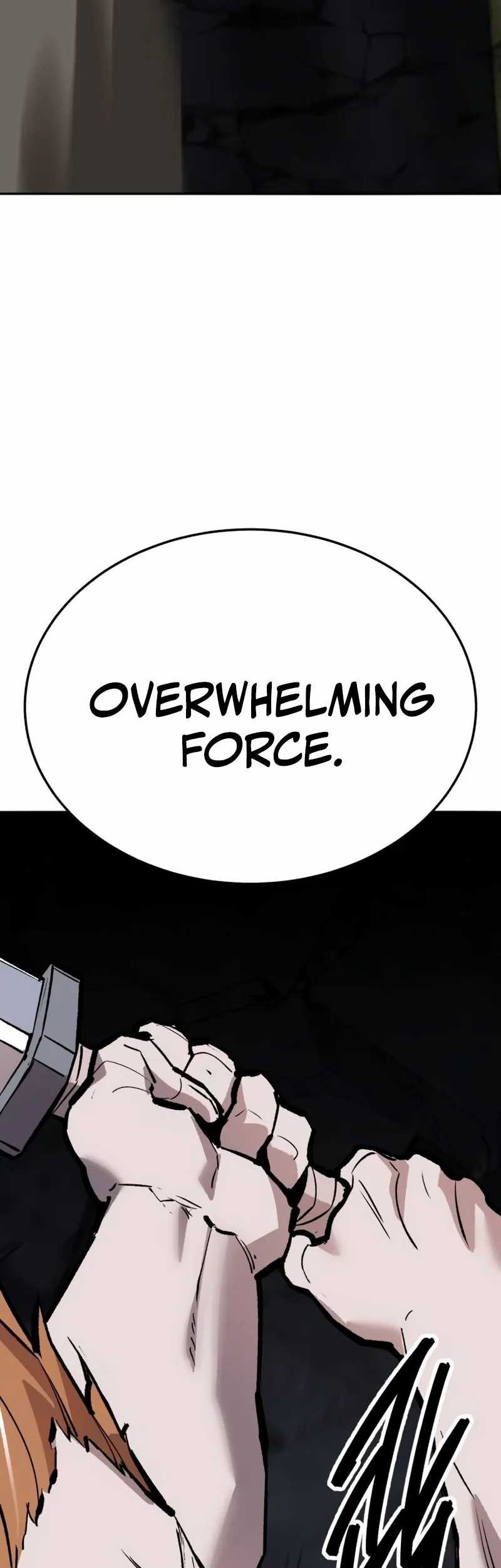 Limit Breaker Chapter 142 Gambar 55