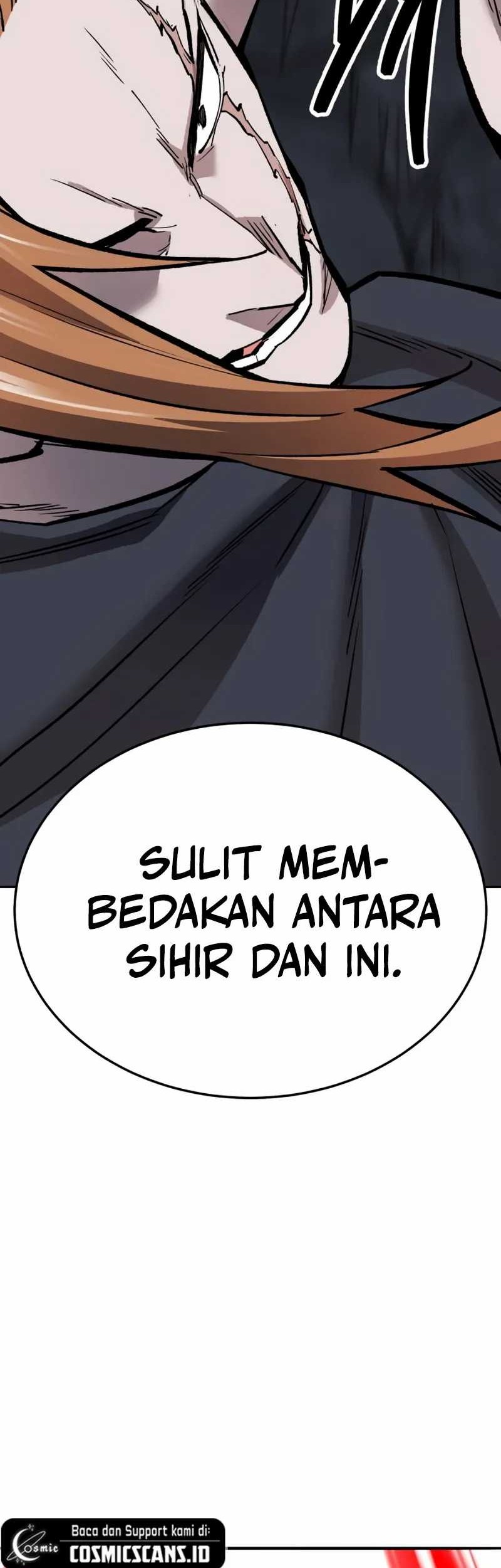 Limit Breaker Chapter 142 Gambar 56
