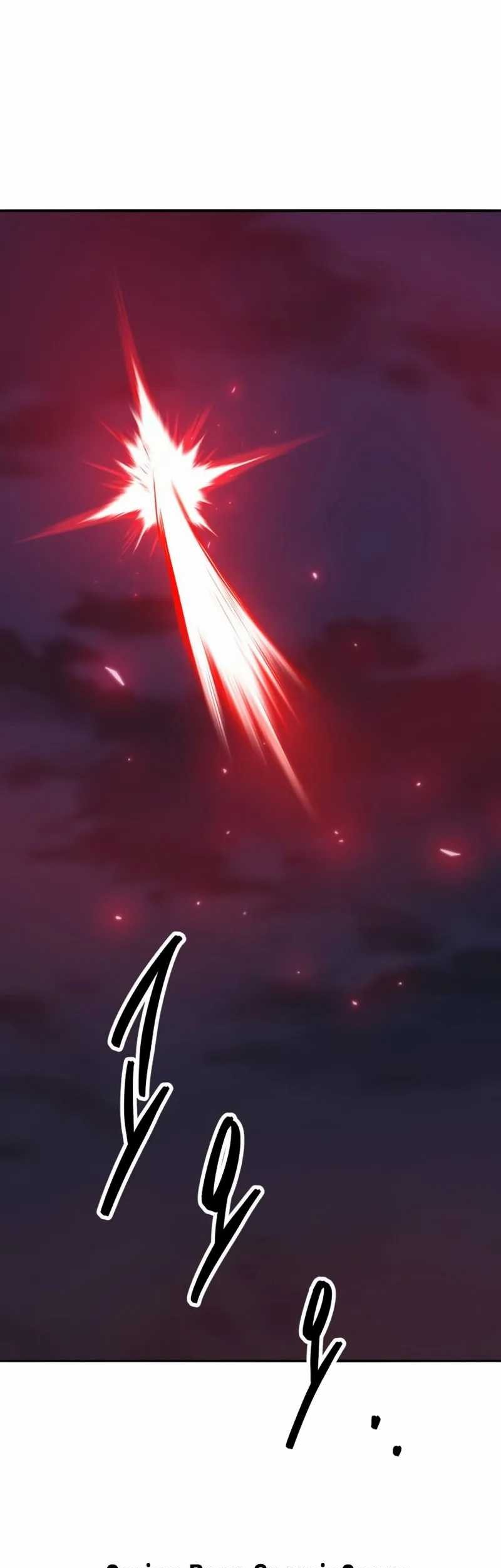 Limit Breaker Chapter 142 Gambar 63