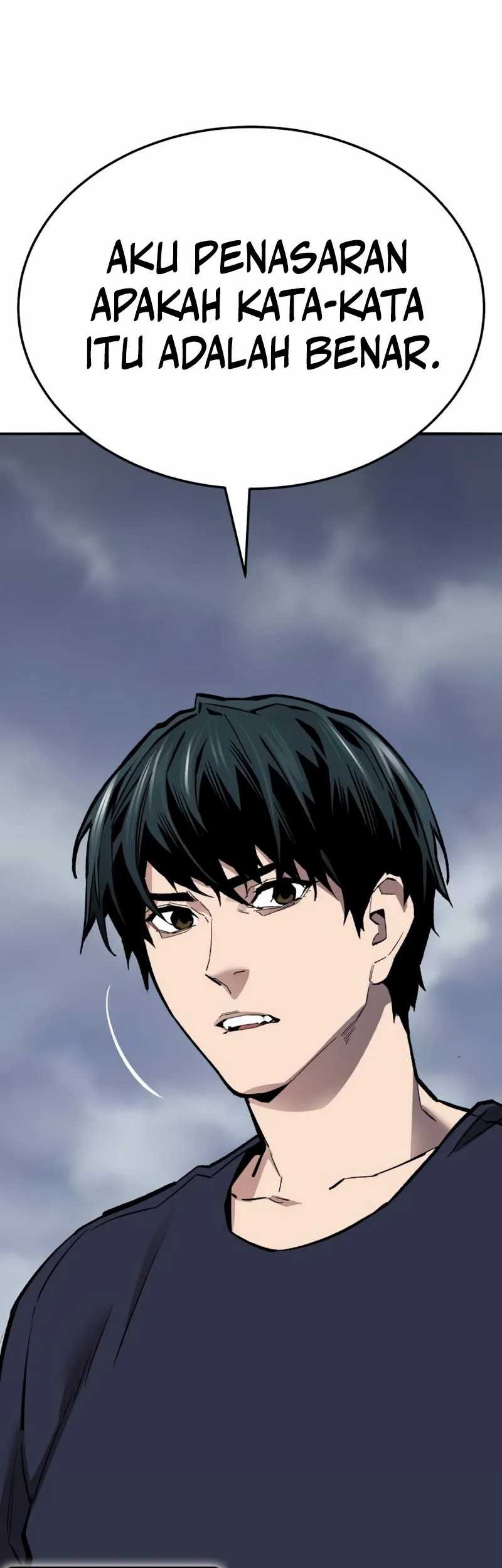 Limit Breaker Chapter 142 Gambar 72