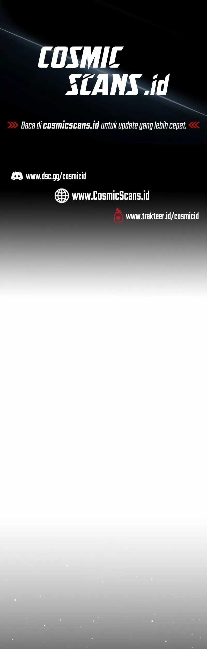 Baca Komik Limit Breaker Chapter 142 Gambar 1