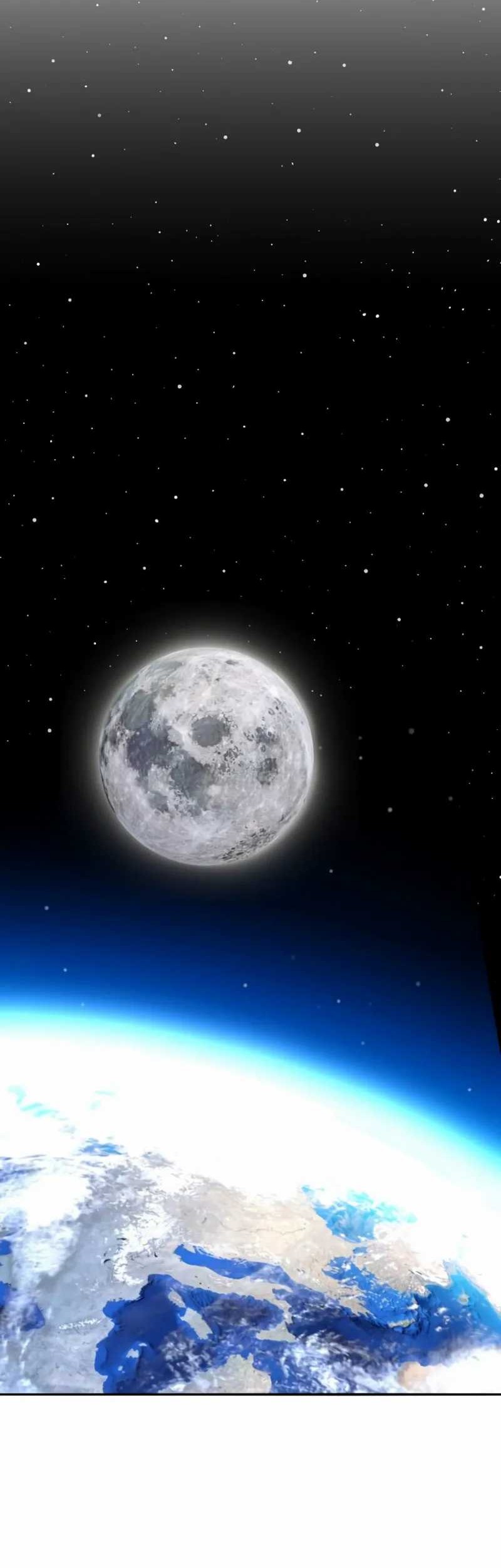 Baca  Limit Breaker Chapter 142 Gambar 2