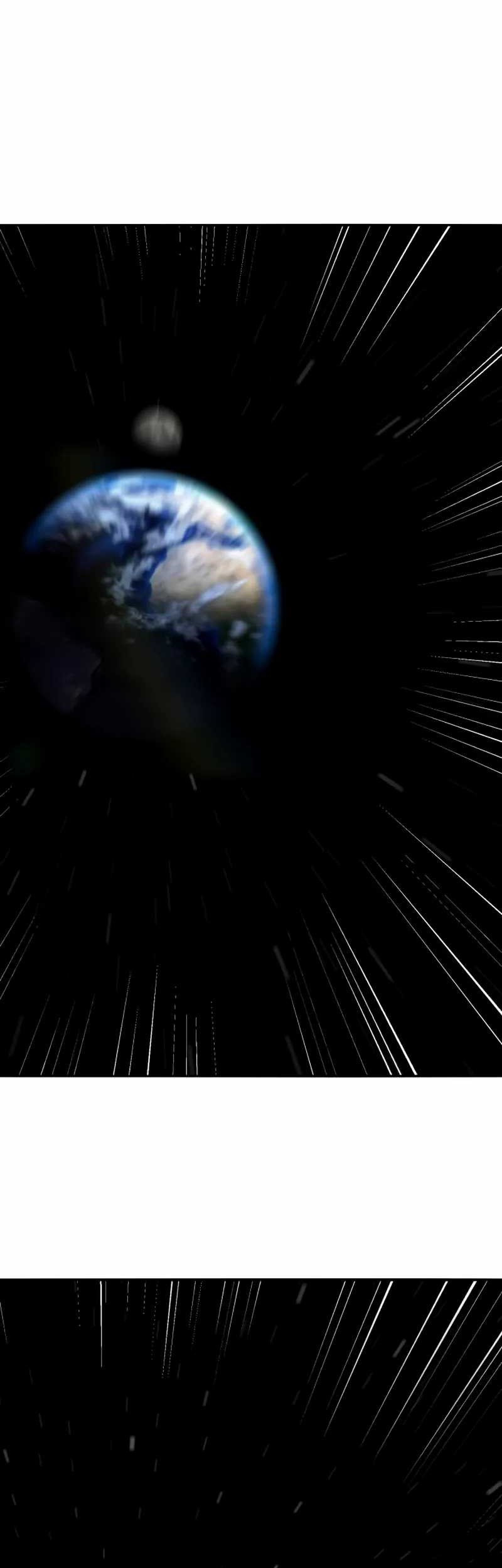 Limit Breaker Chapter 142 Gambar 3