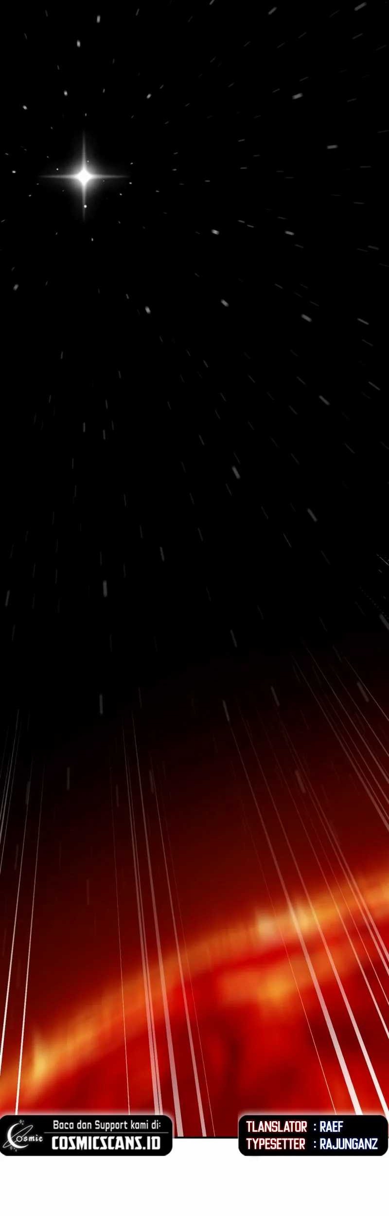 Limit Breaker Chapter 142 Gambar 4