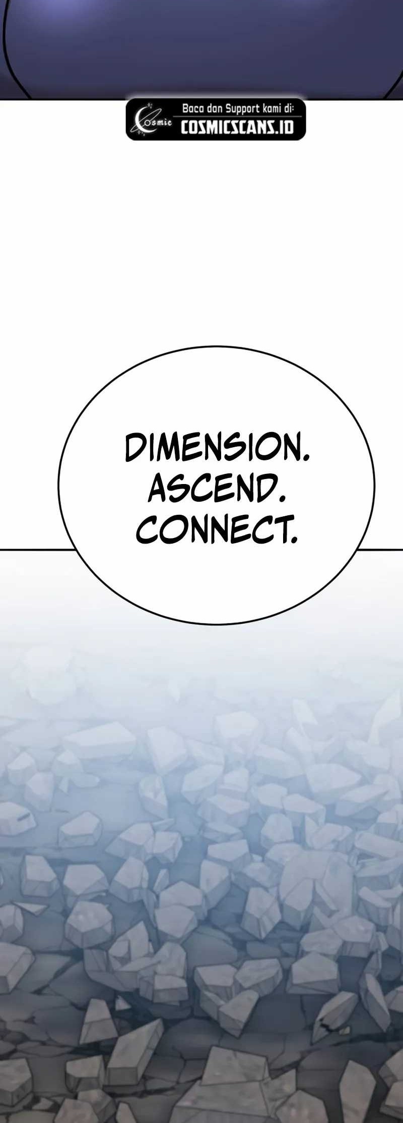 Limit Breaker Chapter 142 Gambar 82