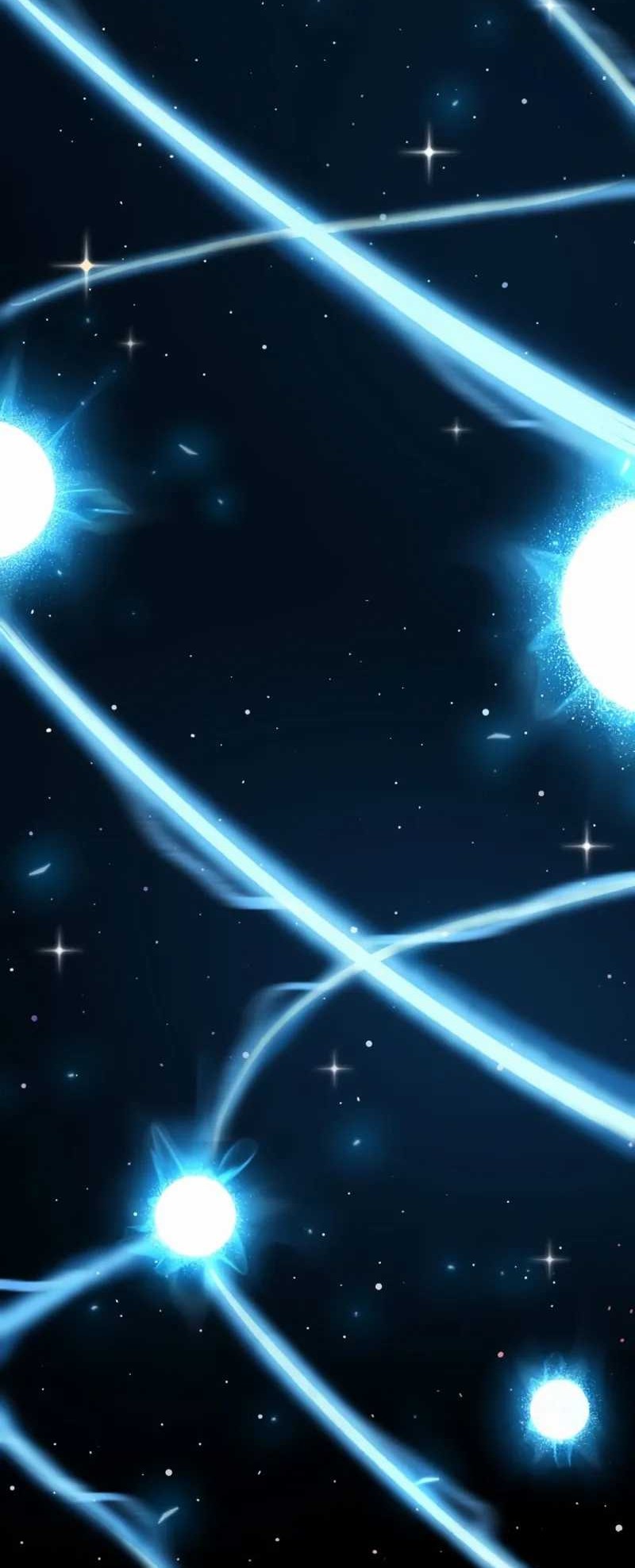 Limit Breaker Chapter 142 Gambar 90