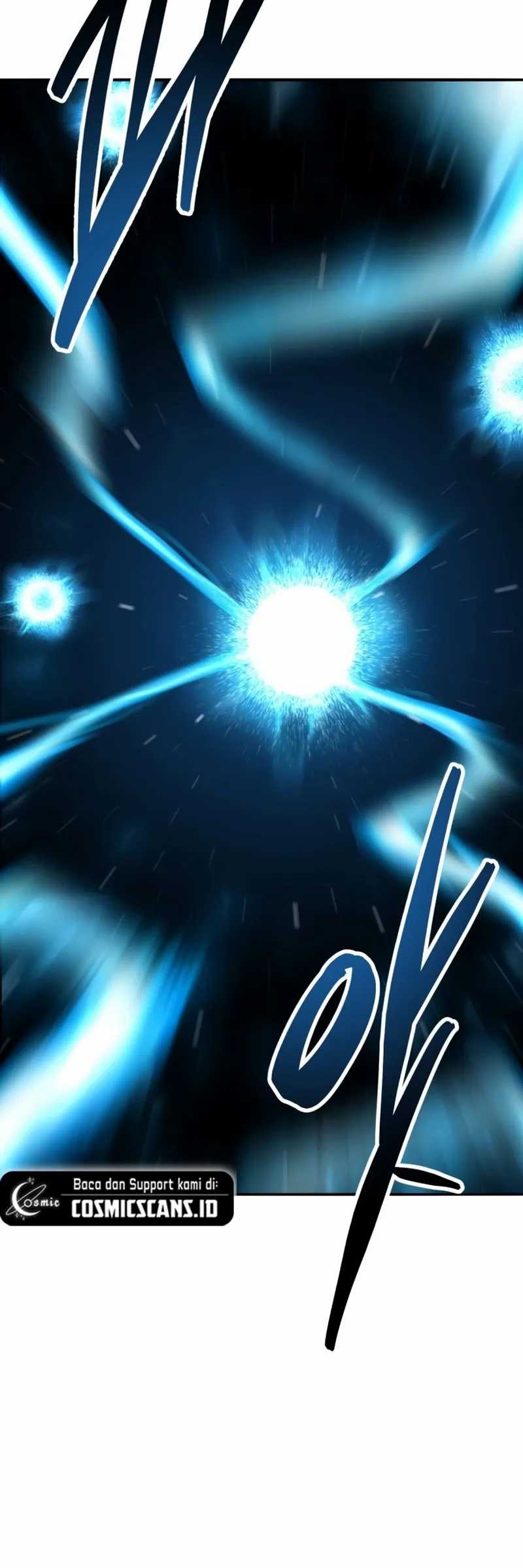 Limit Breaker Chapter 142 Gambar 93