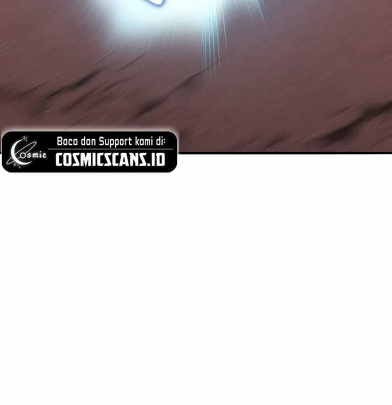 Limit Breaker Chapter 142 Gambar 101