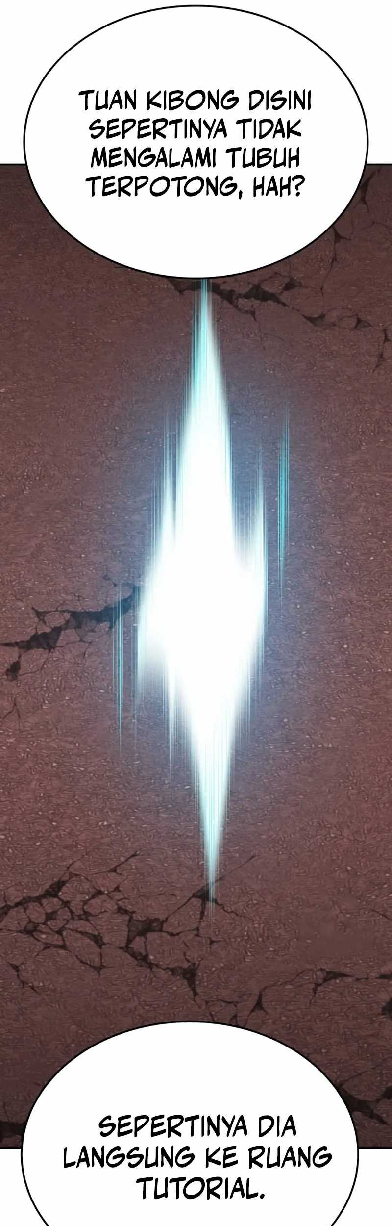 Limit Breaker Chapter 142 Gambar 102