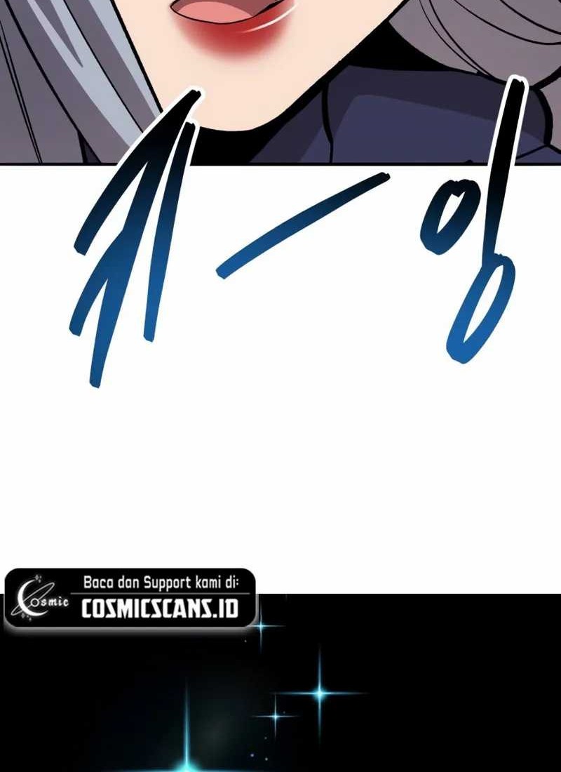 Limit Breaker Chapter 142 Gambar 105