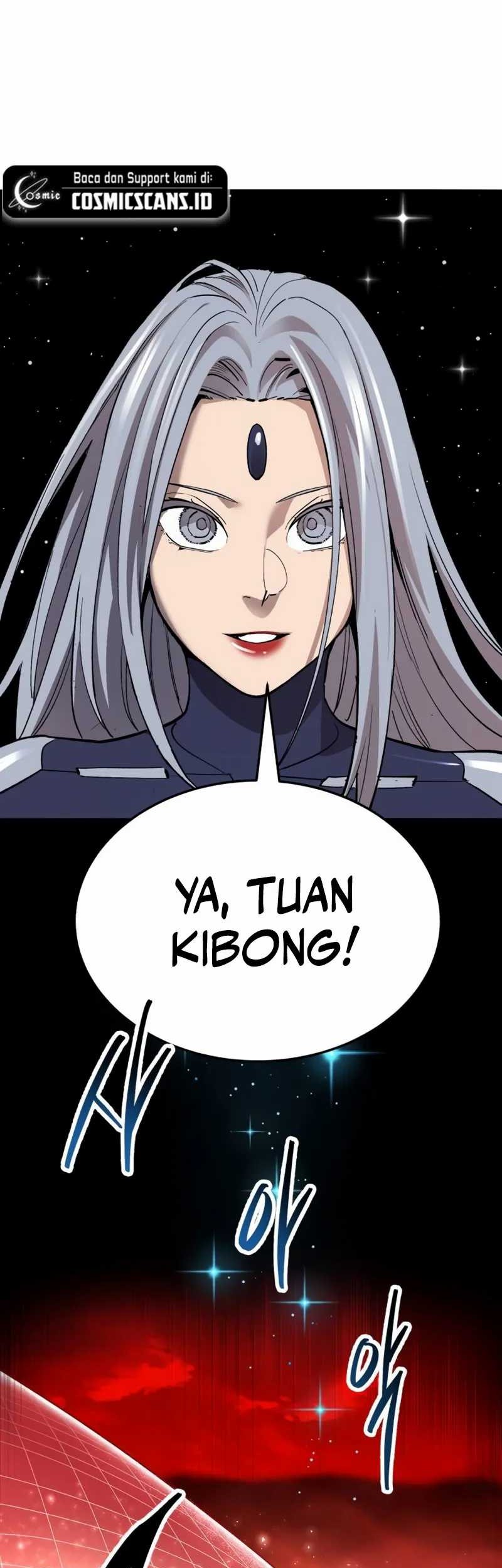 Limit Breaker Chapter 142 Gambar 112