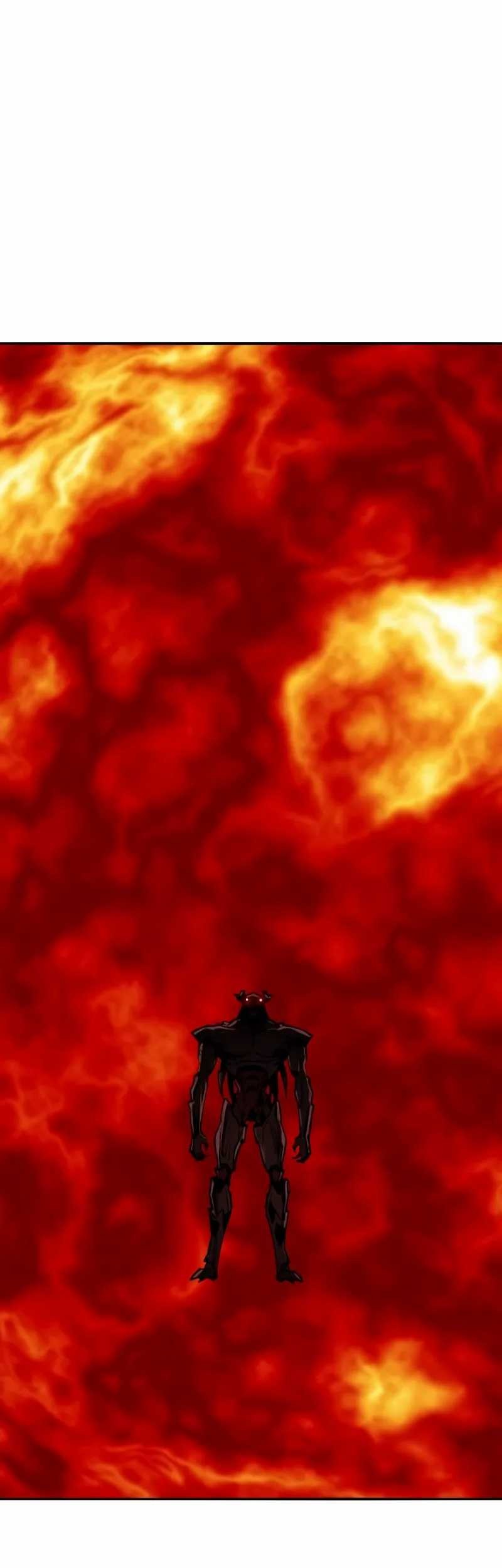 Limit Breaker Chapter 142 Gambar 5