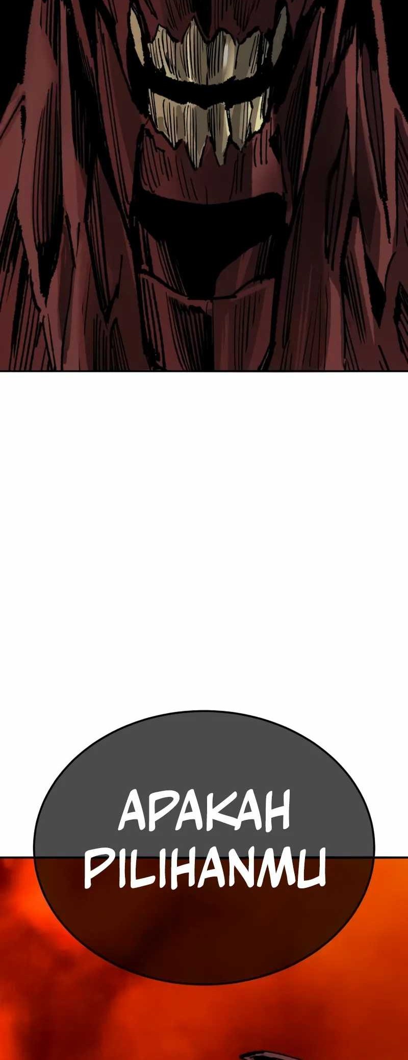 Limit Breaker Chapter 142 Gambar 8