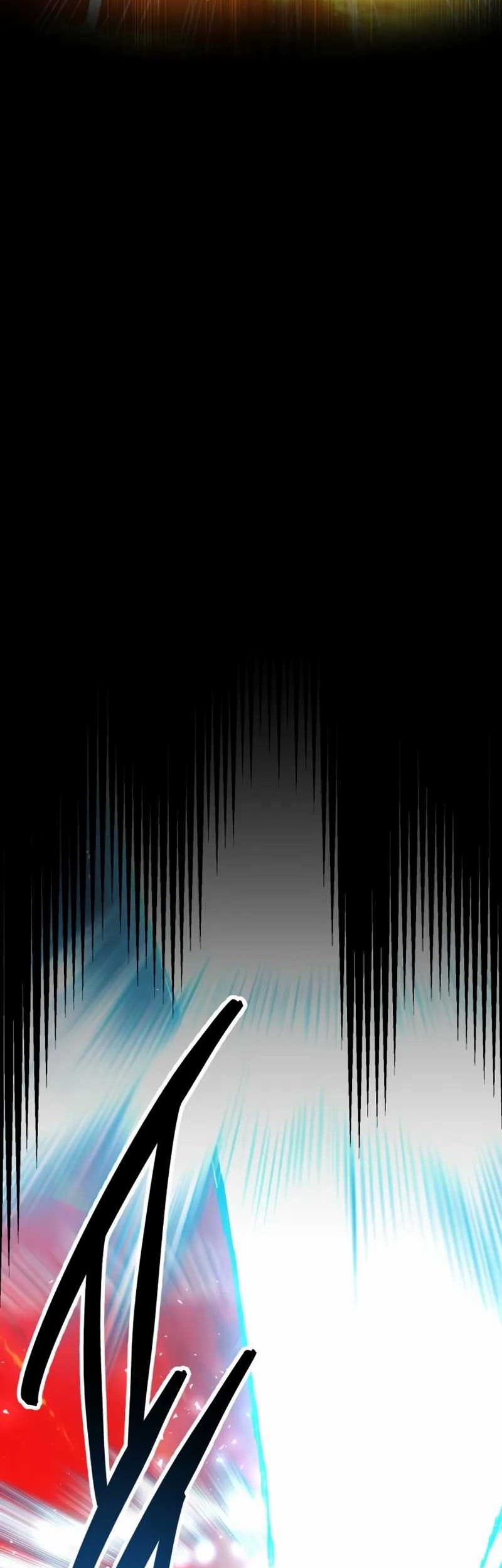 Limit Breaker Chapter 142 Gambar 115