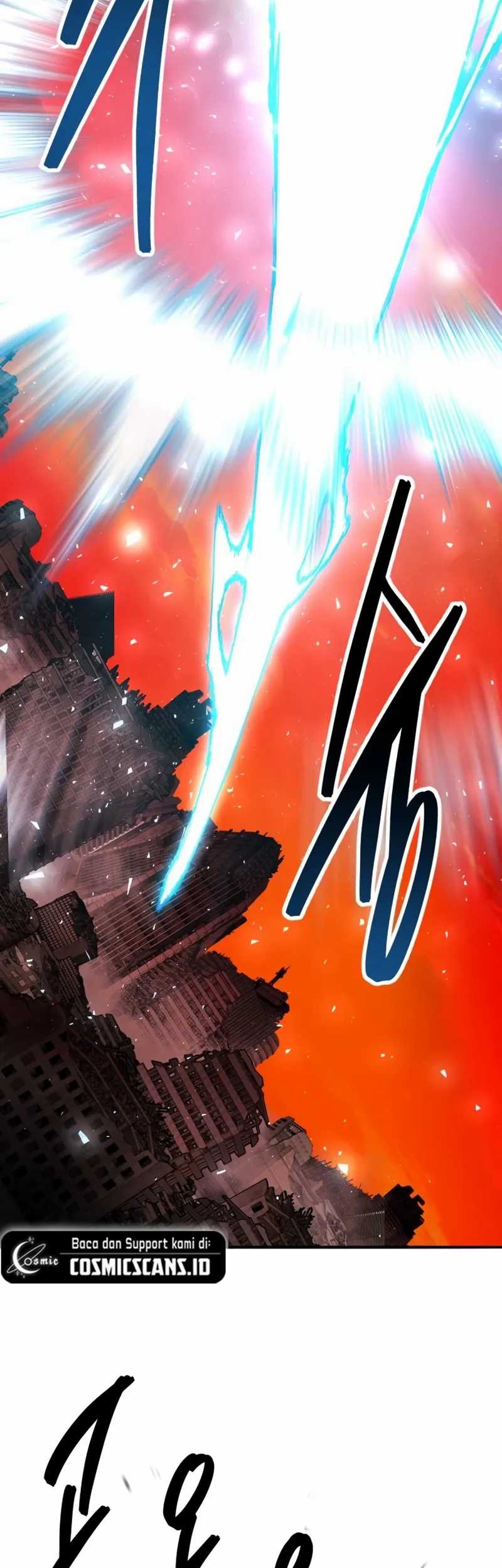 Limit Breaker Chapter 142 Gambar 116