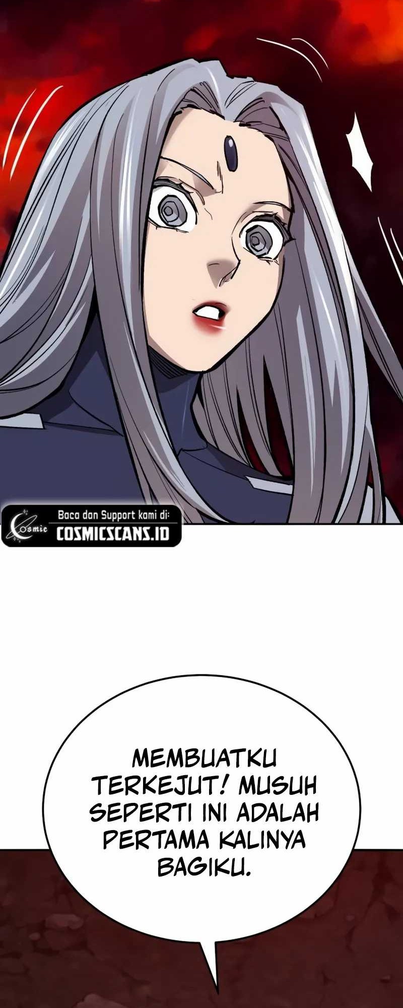 Limit Breaker Chapter 142 Gambar 129