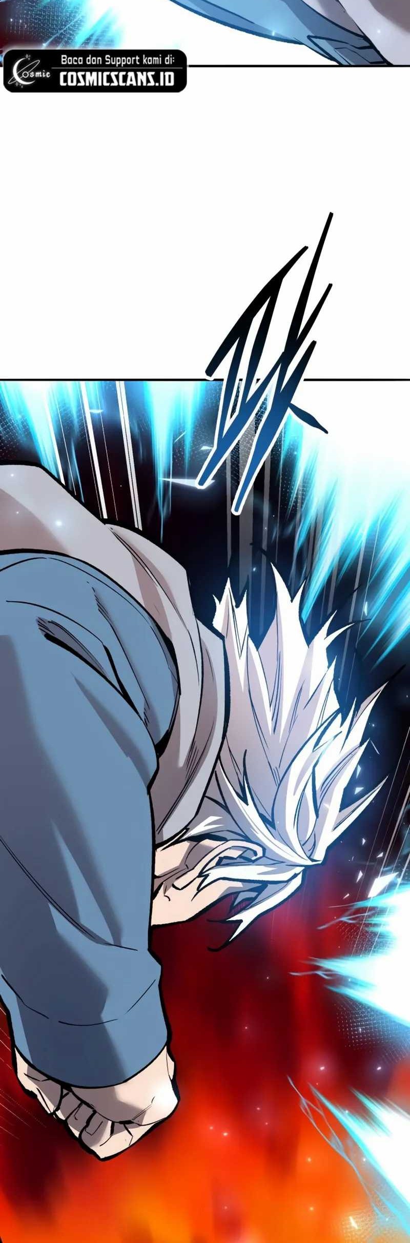 Limit Breaker Chapter 142 Gambar 140