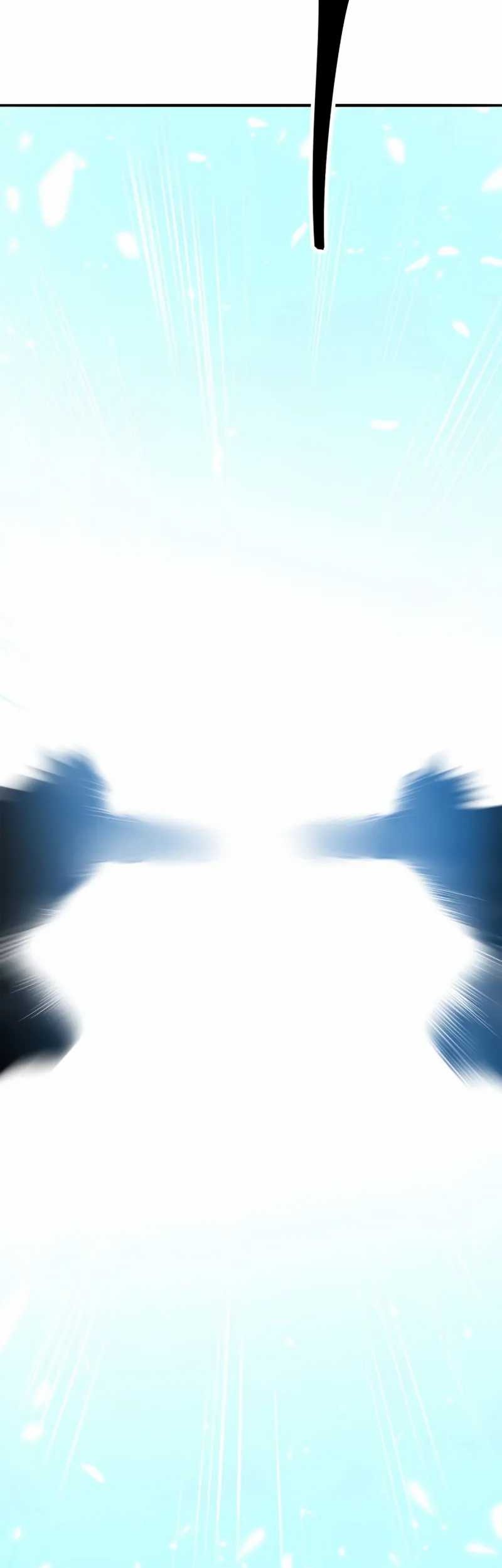 Limit Breaker Chapter 142 Gambar 143