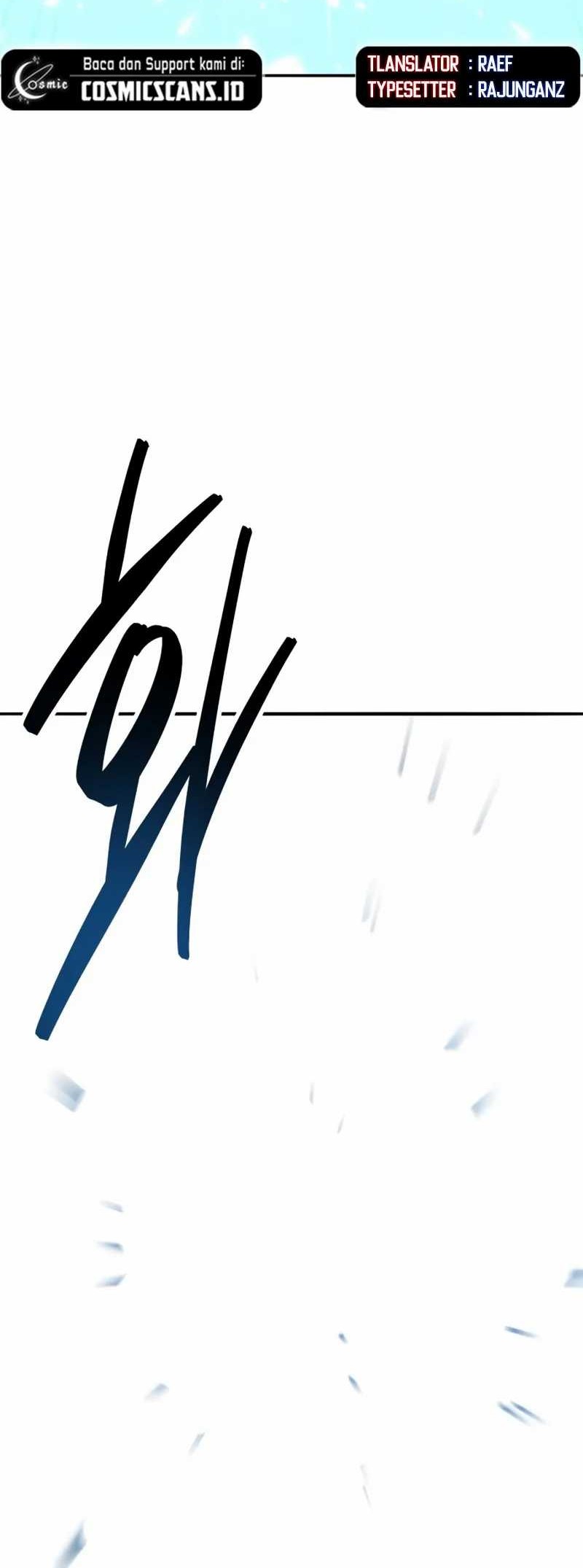 Limit Breaker Chapter 142 Gambar 144