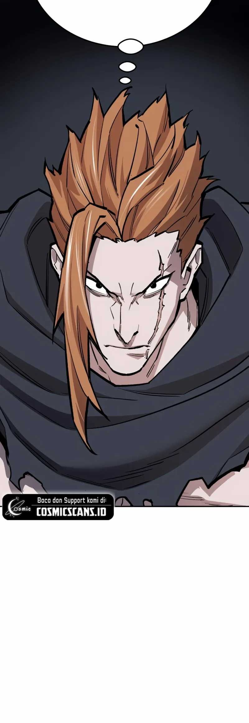 Limit Breaker Chapter 142 Gambar 15