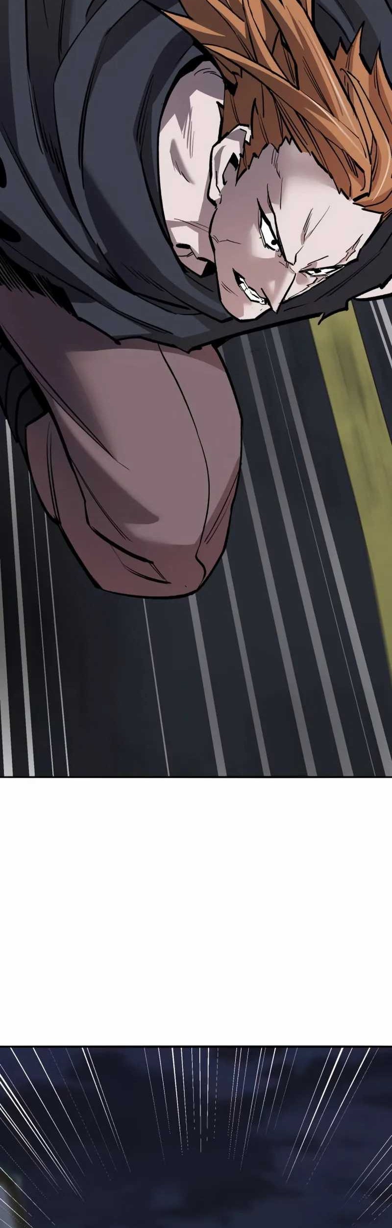 Limit Breaker Chapter 142 Gambar 20