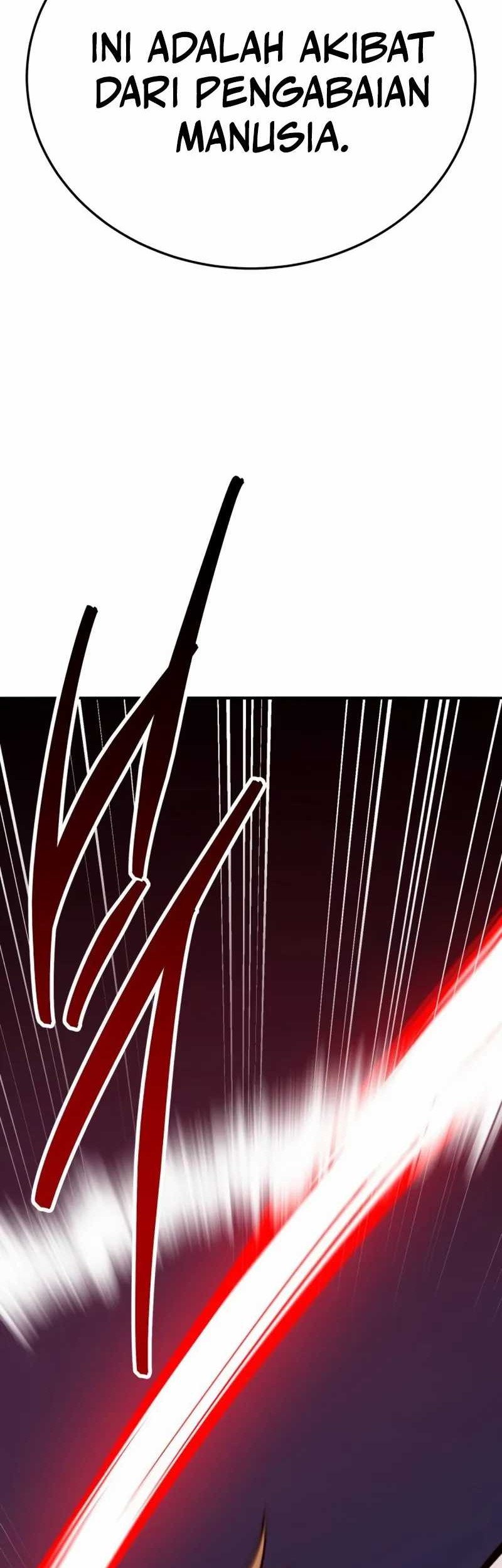 Limit Breaker Chapter 142 Gambar 24