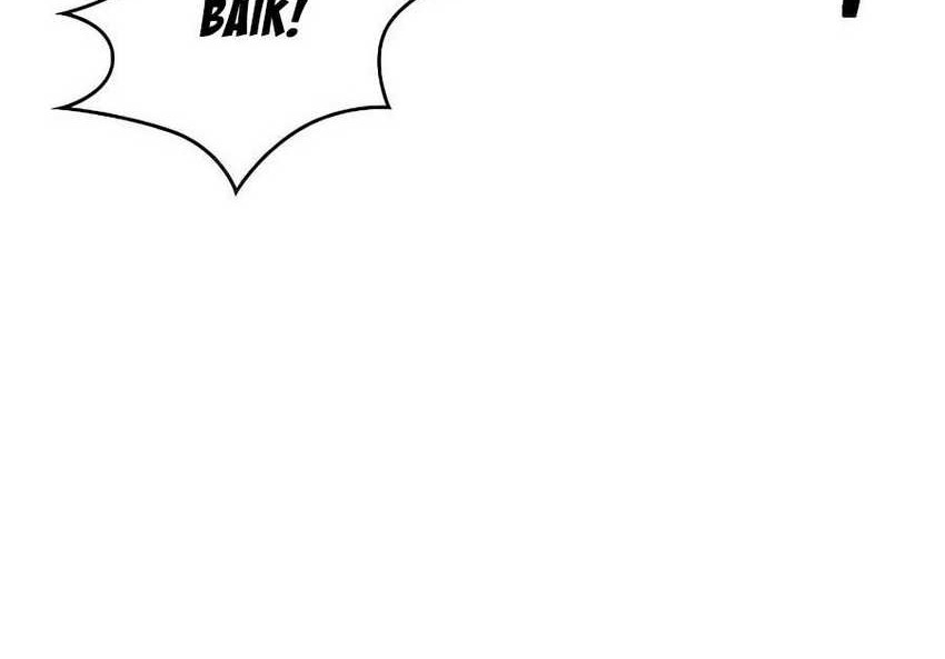 Muscle Joseon Chapter 50 Gambar 13