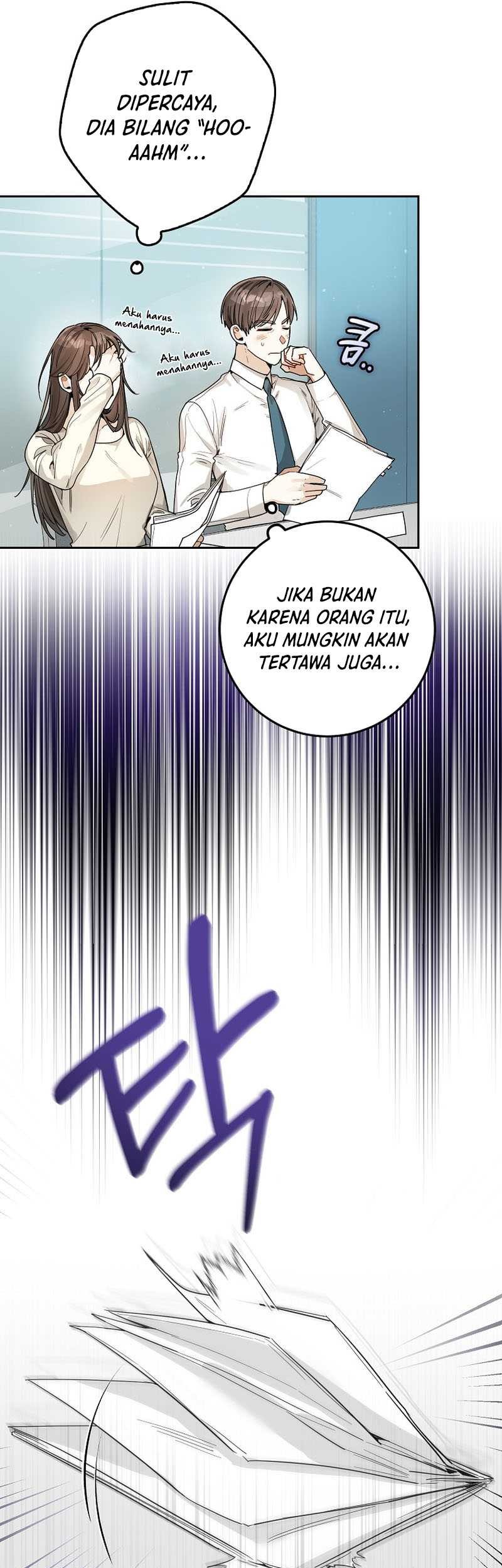 Rookie but One-In-A-Million Actor Chapter 13 Gambar 38