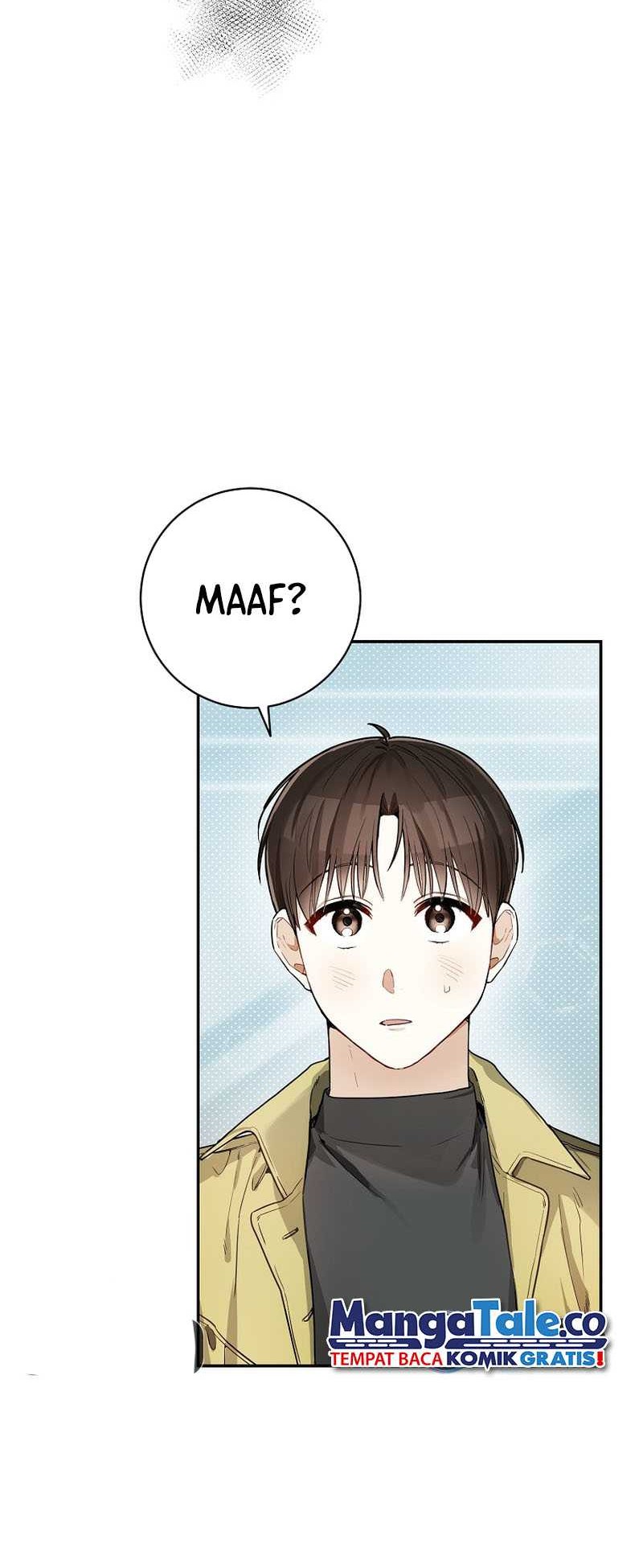Rookie but One-In-A-Million Actor Chapter 13 Gambar 43