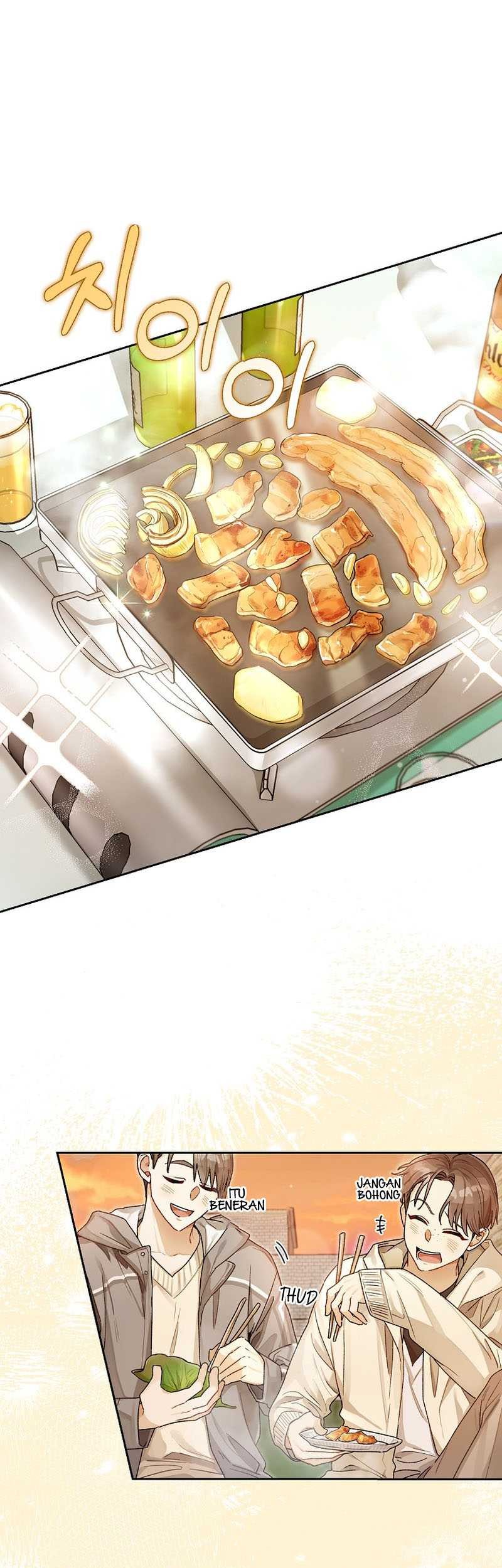 Baca  Rookie but One-In-A-Million Actor Chapter 12 Gambar 2