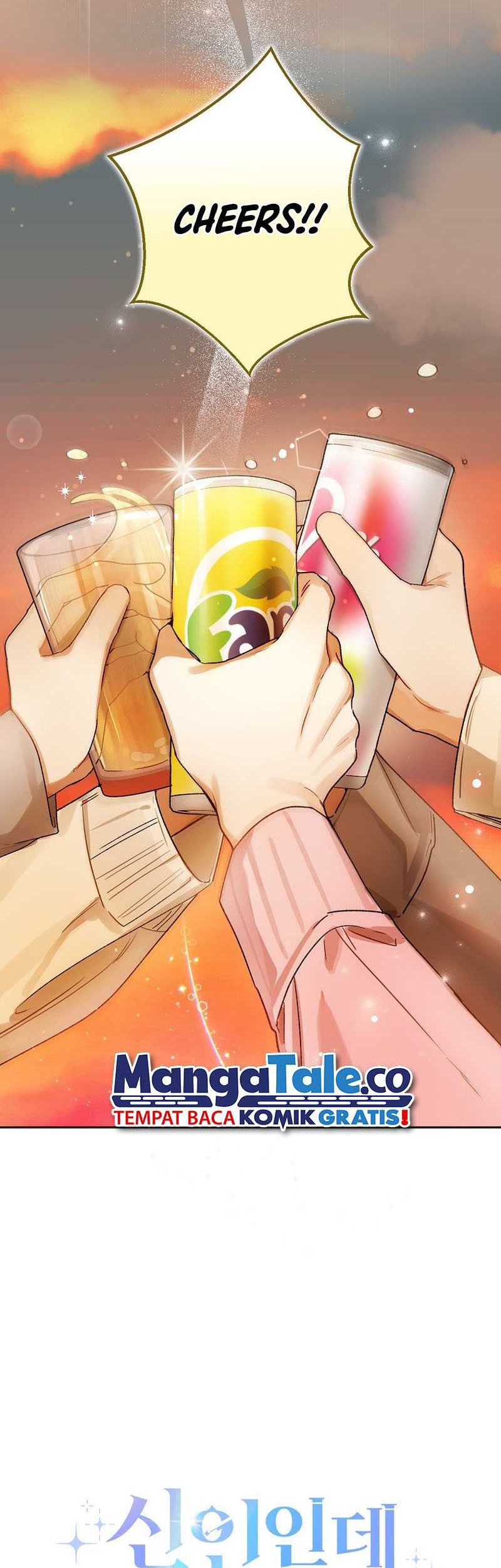 Rookie but One-In-A-Million Actor Chapter 12 Gambar 8