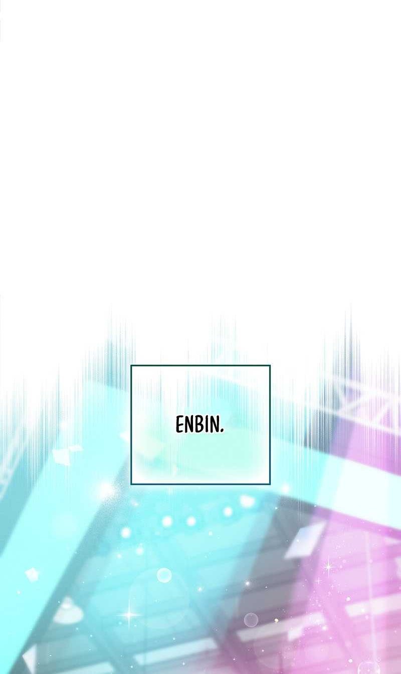 Rookie but One-In-A-Million Actor Chapter 12 Gambar 18