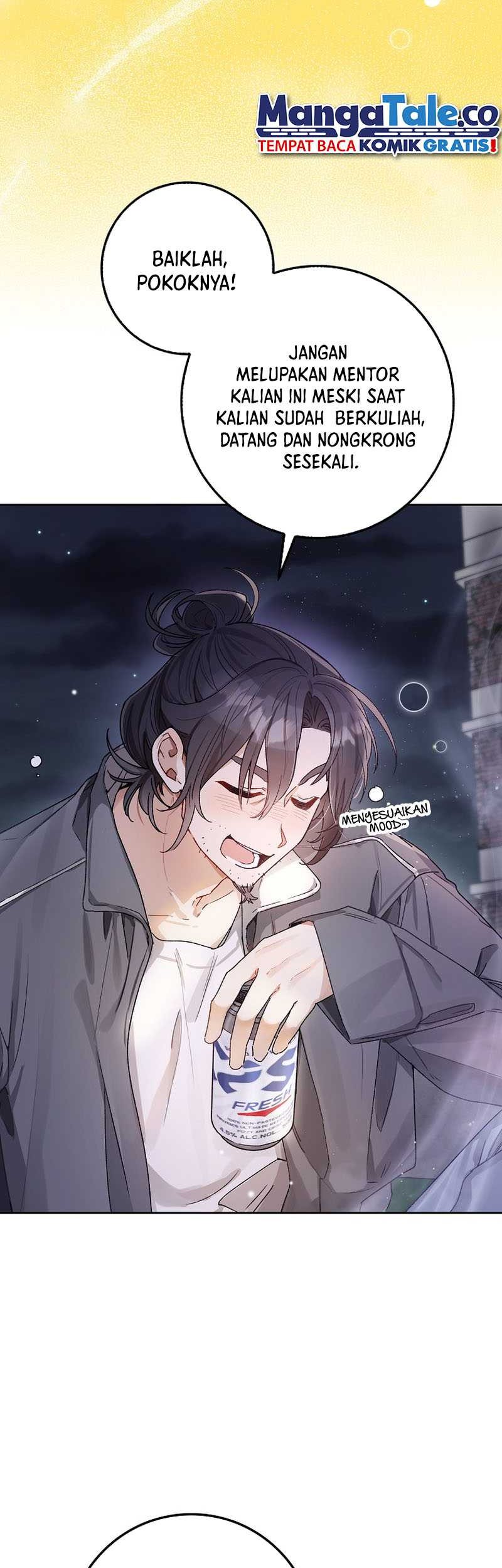 Rookie but One-In-A-Million Actor Chapter 12 Gambar 27