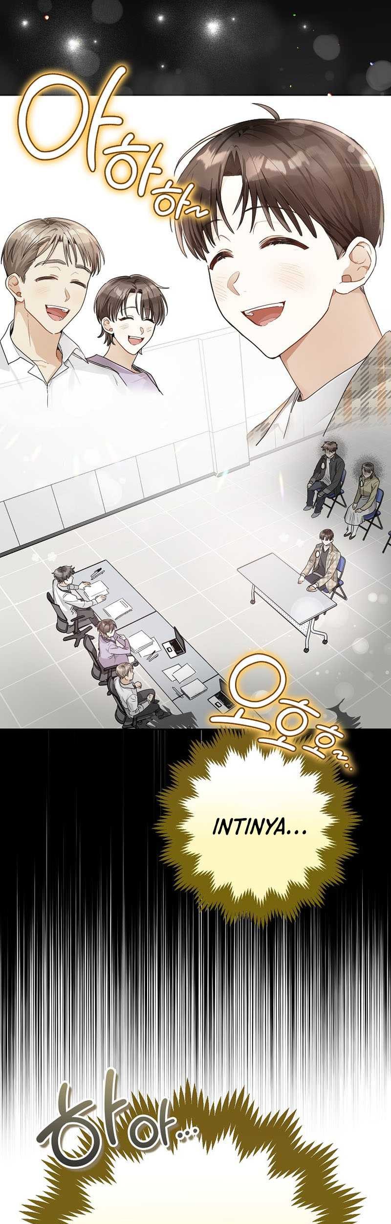 Rookie but One-In-A-Million Actor Chapter 11 Gambar 56