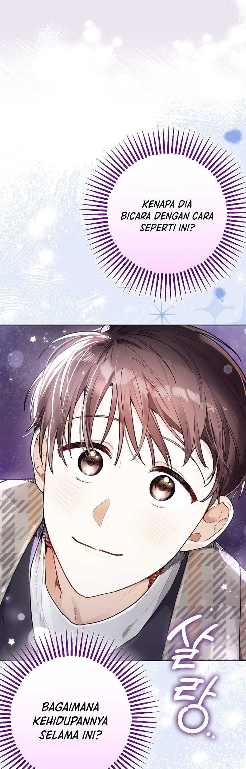 Rookie but One-In-A-Million Actor Chapter 11 Gambar 34