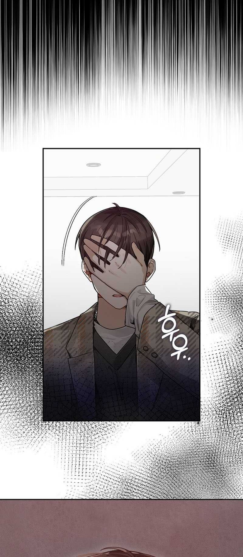 Rookie but One-In-A-Million Actor Chapter 11 Gambar 37