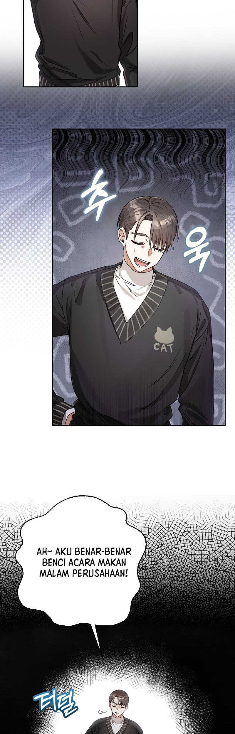Rookie but One-In-A-Million Actor Chapter 10 Gambar 10