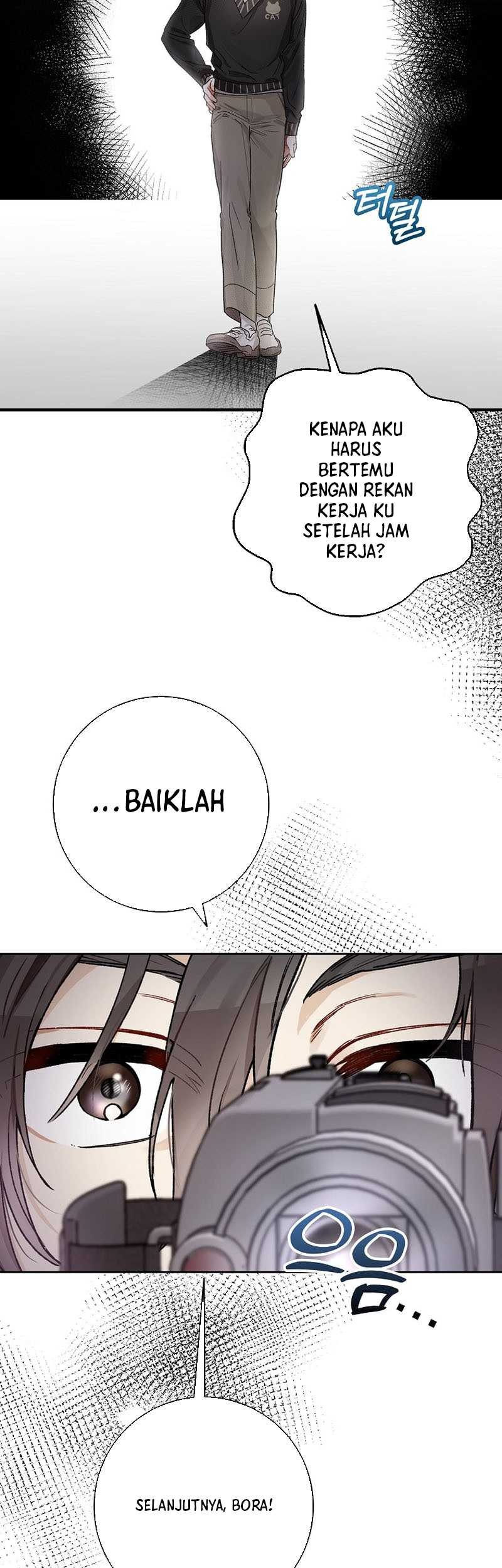 Rookie but One-In-A-Million Actor Chapter 10 Gambar 11
